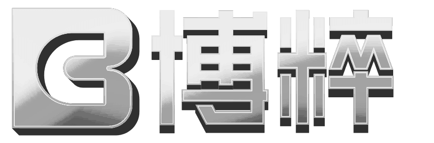 BC 博粹娛樂城
